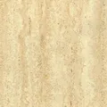 Produktbild: d-c-fix Klebefolie Fontana Beige 45 cm x 200 cm