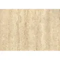 Produktbild: D-c-fix - Selbstklebefolie Fontana Beige 45 Cm X 2 M Klebefolien