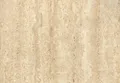 Produktbild: d-c-fix Selbstklebefolie Fontana beige 45 cm x 2 m
