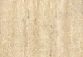 Produktbild: d-c-fix Wandfolie d-c-fix Selbstklebefolie Fontana beige 45 cm x 2 m, Abstrakt