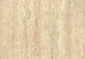 Produktbild: d-c-fix Selbstklebefolie Fontana beige 45 cm x 2 m  Klebefolien
