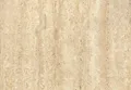 Produktbild: d-c-fix Selbstklebefolie Fontana beige 45 cm x 2 m  Klebefolien Marmor beige