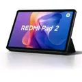 Produktbild: Xiaomi Redmi Pad 2 11