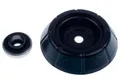 Produktbild: Für DENCKERMANN AMORTYZATORY D600229 SHOCK ABSORBER MOUNT TOP M