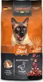 Produktbild: Leonardo Trockenfutter - Adult Duck - 300 g