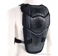 Produktbild: Fox Raceframe Impact Protektorenweste-Schwarz-L-XL