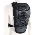 Produktbild: Fox Raceframe Impact Protektorenweste-Schwarz-L-XL