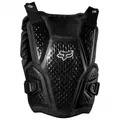 Produktbild: FOX Racing - Raceframe Impact - Oberkörperprotektor Gr L/XL schwarz