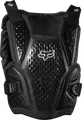 Produktbild: Raceframe Impact CE Brustpanzer - Black - L/XL