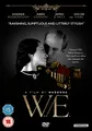 Produktbild: W.E. [DVD] [2011]