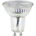 Produktbild: Arcchio LED GU10 Lampe Gu10 35W 9627034 aus Glas GU10