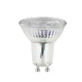 Produktbild: Arcchio LED GU10 Lampe 'Gu10 3,5W' aus Glas (GU10) - Leuchtmittel LED-Lampen Energiesparlampe