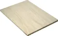 Produktbild: Sperrholzplatte Buche 120 x 60 cm, 8 mm  Sperrholzplatte
