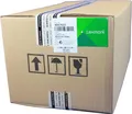 Produktbild: Lexmark 40X7623 Fixiereinheit -A