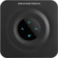 Produktbild: GRANDSTREAM HandyTone HT801 v2 (HT801 V2)