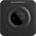 Produktbild: Grandstream Adaptateur téléphonie SIP 1 port FXS HT801 V2 (HT801_v2)