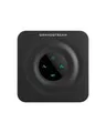 Produktbild: Grandstream Networks Grandstream HT801 V2 VoIP-Telefonadapter 100Mb LAN RFC2833 (HT801 V2)