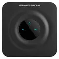 Produktbild: Grandstream HT801 - V2 - VoIP-Telefonadapter