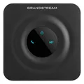 Produktbild: 6947273705383 Grandstream HT ATA 801v2 GRANDSTREAM