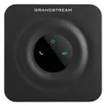 Produktbild: HT801_V2 Grandstream TelefonAdapter HT801 v2 ~D~