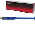 Produktbild: KS TOOLS VENTILEINZIEHER, REIFEN | 150.2027