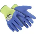 Produktbild: HexArmor PointGuard Ultra 9032 6063811 Elasthan, Polyester Arbeitshandschuh Gröss (11) (6063811)