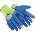 Produktbild: Pointguard Ultra 9032 6063811 Elasthan, Polyester Arbeitshandschuh Größe (handschuhe): 11 E - Hexarmor
