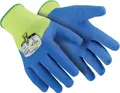 Produktbild: HexArmor Arbeitshandschuh-Set Schutzhandschuh Hexarmor Pointguard Ultra 9032
