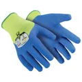 Produktbild: Uvex 6063811 Schutzhandschuh HexArmor PointGuard Ultra Nadelstich Größe 11
