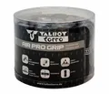 Produktbild: Talbot Torro Basisband Air Pro Grip 2mm schwarz 24er Box
