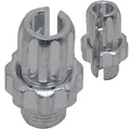 Produktbild: Point Stellschraube, Bremshebel M10