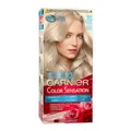 Produktbild: GARNIER Color Sensation Haarfärbemittel S11 Smoky Ultra-Bright Blonde