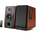 Produktbild: Edifier R1700BT Lautsprechersystem Wood