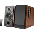 Produktbild: Edifier R1700BT brown Aktives PA-Lautsprecher-Set 66 W