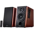 Produktbild: Edifier Studio R1700BT 2.0 PC-Lautsprecher (pro Paar)