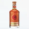 Produktbild: Bacardi 8 Jahre Reserva Ocho Rum 40%Vol. 700ml