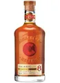 Produktbild: Bacardi 8 Jahre Reserva Ocho 40.0% 0,7l