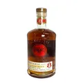 Produktbild: Bacardi Reserva Ocho 8 Anos Rum, 40% Vol. 0,7 l