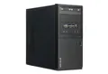 Produktbild: ANKERMANN-PC Ankermann Linux Office PC (Intel Core i5 6500, Core Onboard Graphics, 16 GB RAM, 480 GB SSD, Luftkühlung)