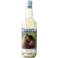 Produktbild: Grasovka Bisongrass Vodka 38% Vol