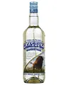 Produktbild: Grasovka Bisongrass Vodka 38%, 3er Pack (3 x 0.7 l)