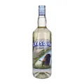 Produktbild: Grasovka Bisongrass Vodka 1 x 0,7 L