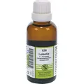 Produktbild: Lobelia F Komplex Nr.126 Dilution 50 ml