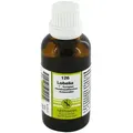 Produktbild: Lobelia F Komplex Nummer 126 Dilution