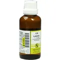 Produktbild: Lobelia F Komplex Nr.126 Dilution 50 ml