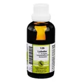 Produktbild: Lobelia F Komplex Nr.126 Dilution, 50 ml