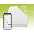 Produktbild: Südwind Ambientika Smart Komplettset SW10035