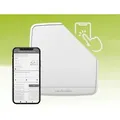 Produktbild: Südwind Ambientika Smart Komplettset Sw10035