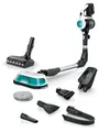 Produktbild: Bosch 2-in-1 Staubsauger Unlimited 7 BCS71HYG4