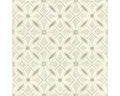Produktbild: Vliestapete 410266 Beachhouse Fliesen beige